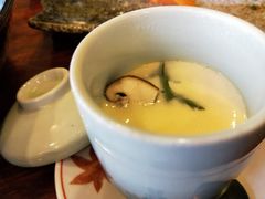 -天正河鲀·河豚亭(大连店)