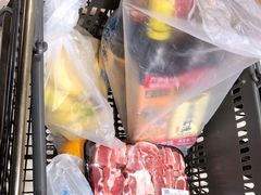 -伊藤洋华堂(温江店)