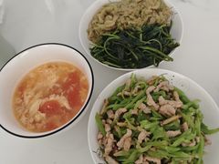 -田螺阿姨自营月嫂·育儿嫂(高新店)