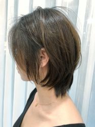 -BM SALON