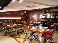 -成都凯宾斯基饭店