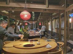 -老凯俚酸汤鱼(多彩城店)