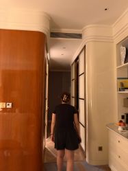 -四季酒店·泺水疗SPA