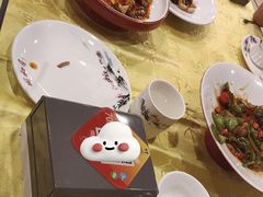 -同和居(什刹海店)