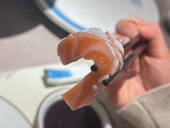 -大渔铁板烧(花园道店)