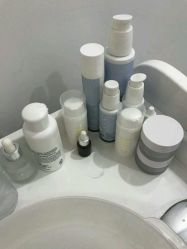 -紫御国际抗衰ZOE ANTI AGING