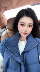 -New Fashion·新时尚形象设计