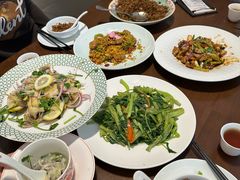 -盏簋品味馆(沙溪店)