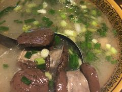 -聪辉同安老美食饭店(大元路店)