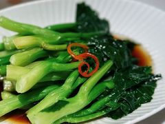 -高佳庄·海鲜酒楼(东港店)