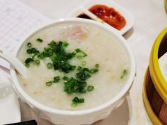 -万禧明珠大酒楼(海丰店)