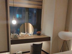 -守田肩颈·推拿SPA(颐豪旗舰店)