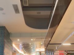 -锦园春香港茶餐厅(西海湾旗舰店)
