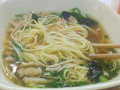 -双燕楼(韶山路店)