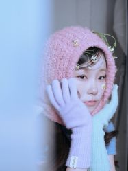 -瞳摄影写真旗舰店