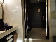 -大连中远海运洲际酒店