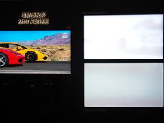 -Sony Store 索尼(上海淮海中路店)