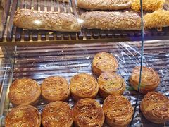 蝴蝶酥-御品轩(凤城二路店)