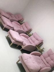 -JUVA郑州欧华医疗美容医院