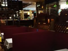 -太平洋PACIFIC SPA•奢睿水疗(万象城店)