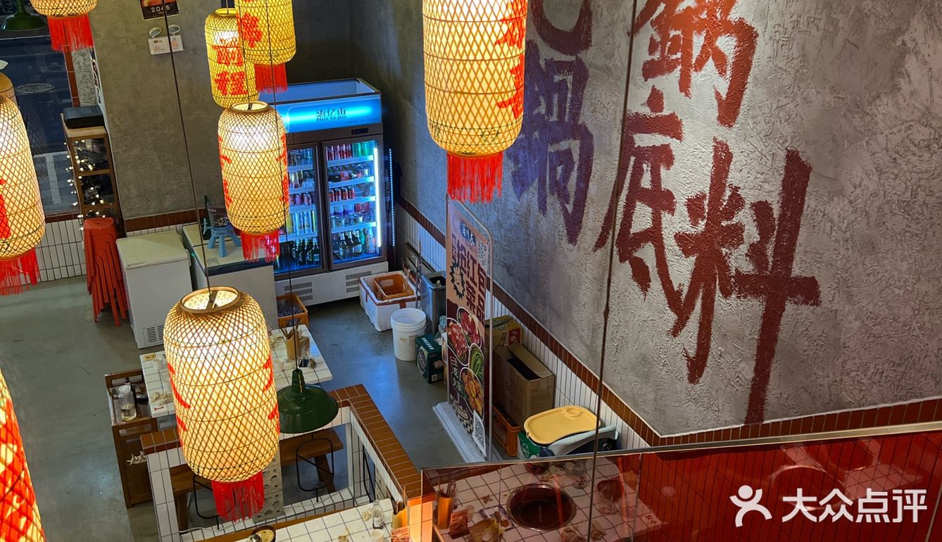 在深圳·居民楼下🦁体会了一把重庆人的松弛感！