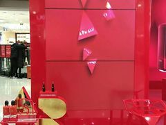 -王府井百货(总府店)