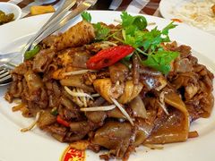 -文东记(马里士他路)