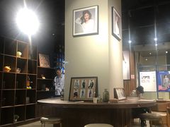 -海马体照相馆(天津世纪都会店)