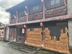 -天龙八部武侠城