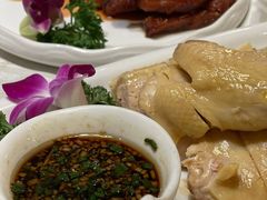 -上海年代(水上东路店)