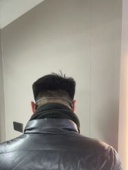 -宫铭烫发染发接发店