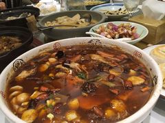 -胡记饭店(保工街店)