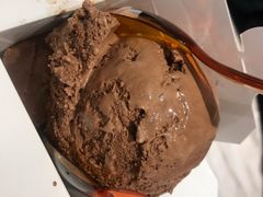-Awfully Chocolate(来福士广场店)