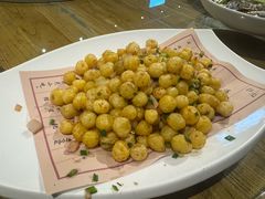 -拉完海鲜大排档(温岭店)