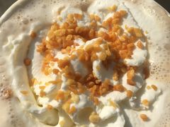 -星巴克臻选(济南万达店)