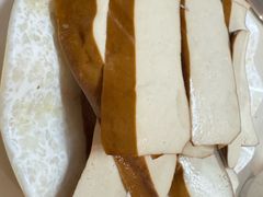 -海关荤豆花(洋河一路店)