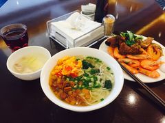 -合肥丰大国际大酒店