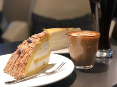 -Peet's 皮爷咖啡(东湖路手作店)