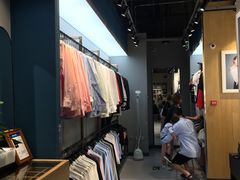 -海马体照相馆(北京大族广场店)
