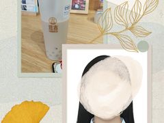 -麦子照相馆(光华店)