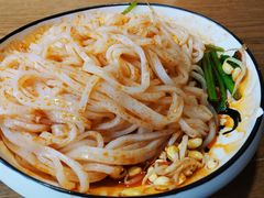 -名羊天下陕北横山铁锅炖羊肉(博文路店)