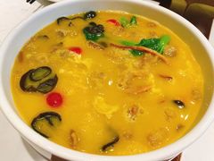 -德发长饺子·非遗(钟楼店)