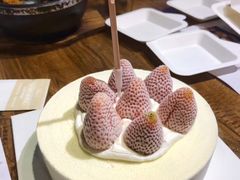 -积慕Cake(解放大道店)