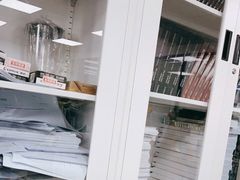 -新航道雅思托福·留学·考研培训(人民广场校区)