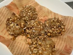 -闽海肴(北辰荟店)