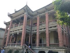 -海天堂构