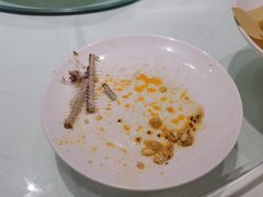 -裕丰源滋补烩面(桐柏路店)