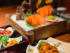 -牛道·和牛九食(市府恒隆广场店)