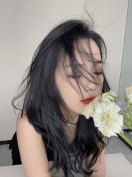 -DIAN DIAN SALON点点