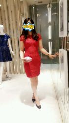 -TADASHI SHOJI(中国旗舰店)